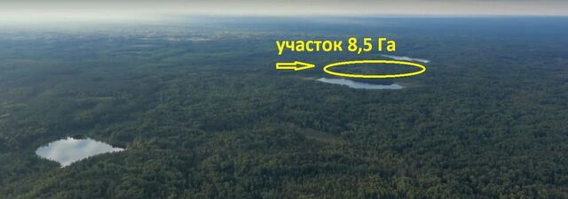 д Волговерховье 2А фото