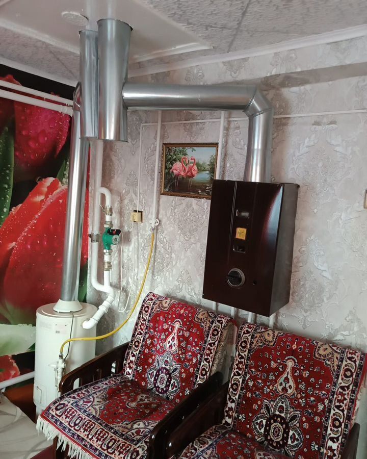 дом г Мценск ул Колхозная фото 11