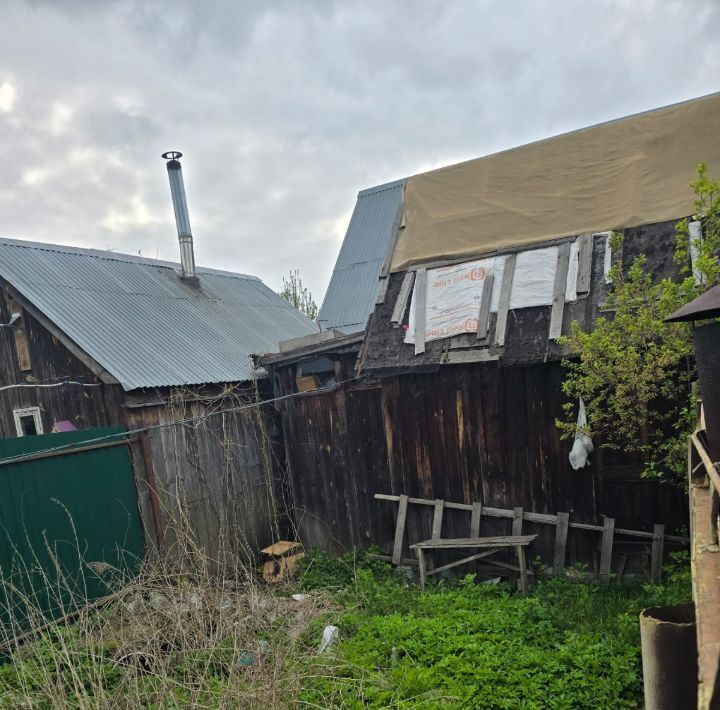 земля городской округ Богородский г Электроугли ул Нижняя 11 фото 5