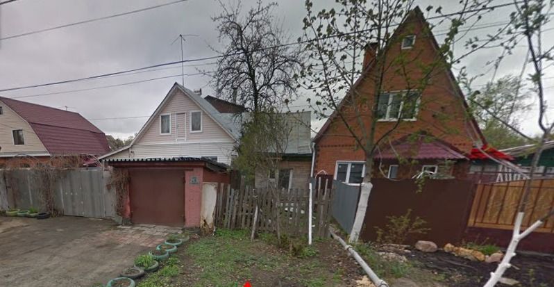 земля городской округ Богородский г Электроугли ул Нижняя 11 фото 8