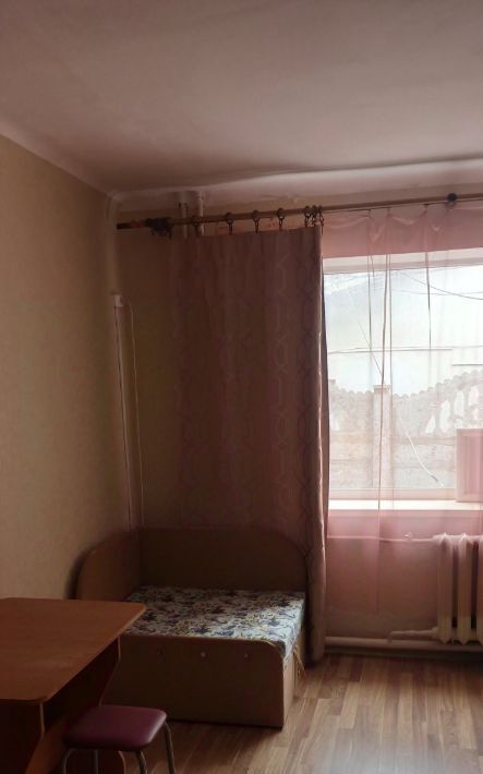 комната г Евпатория ул. Дмитрия Ульянова, 62 фото 1