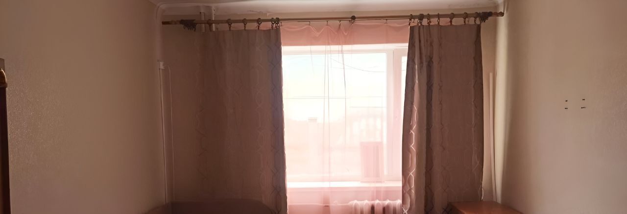 комната г Евпатория ул. Дмитрия Ульянова, 62 фото 4