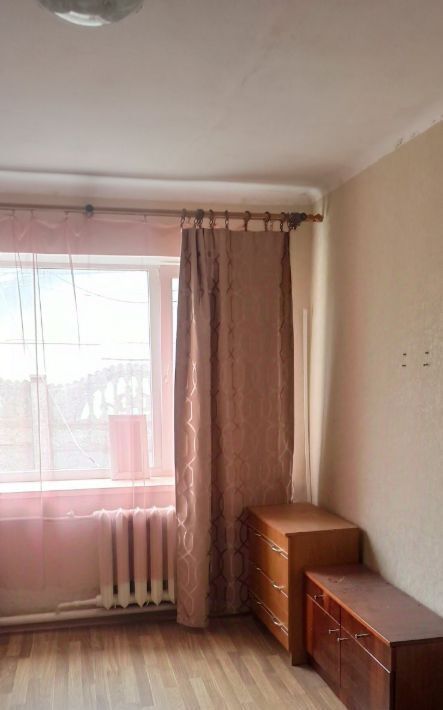 комната г Евпатория ул. Дмитрия Ульянова, 62 фото 3