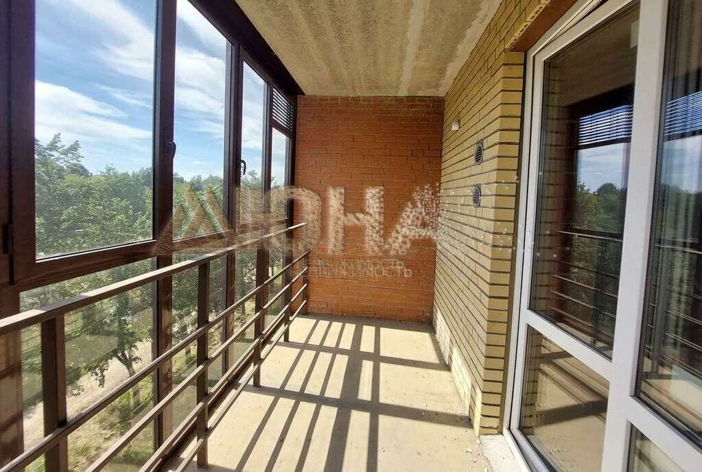 квартира г Кострома ул Ленина 160а фото 8