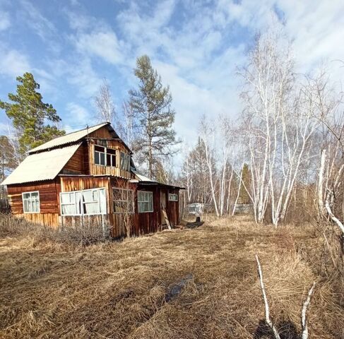 тер СОНТ Металлург фото