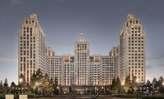 Заельцовская пр-кт Красный 220 фото