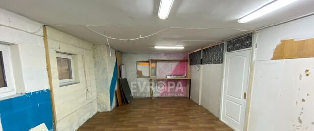 торговое помещение р-н Засвияжский ш Московское 100 фото