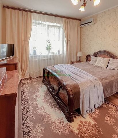 ул Саратовское шоссе 93/2 Балаковский р-н, муниципальное образование фото