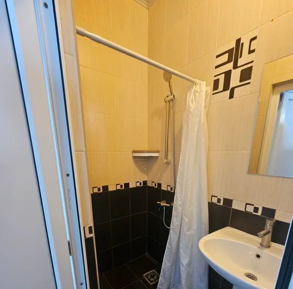 комната г Геленджик с Дивноморское пер Студенческий 3 фото 4