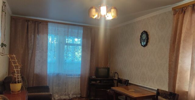 ул Молодогвардейцев 2 фото
