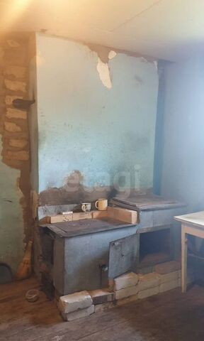 территория опережающего социально-экономического развития Надеждинская фото