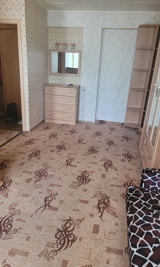 квартира г Мытищи ул Академика Каргина 38к/1 фото 3