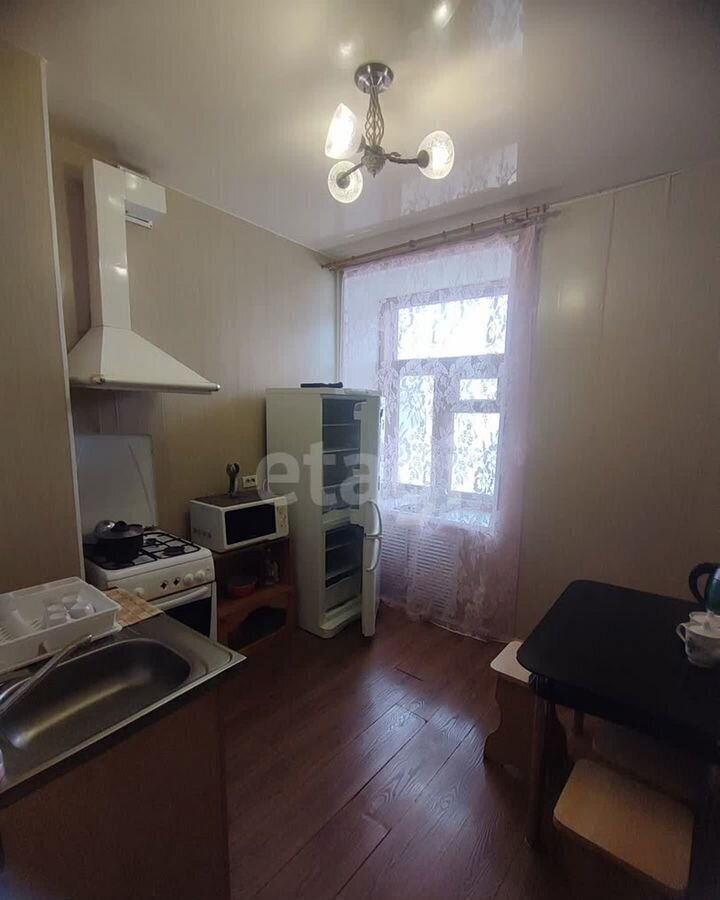 квартира г Златоуст ул им. Карла Маркса 24 фото 1