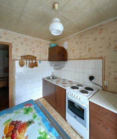 ул Завойко 44 фото