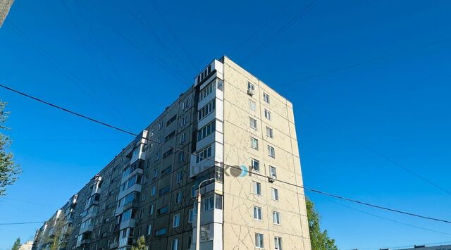 б-р Тухвата Янаби 57 фото