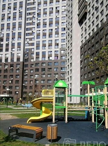 ул. Александра Полина, 1 фото