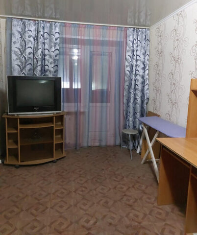 квартира ул Ленина 27 фото