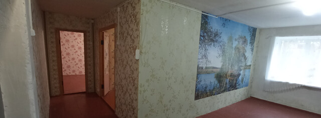 ул Кромская 3 Цон м-н фото
