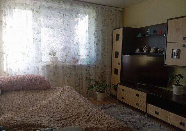 ул Вокзальная 20 фото