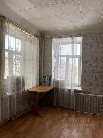 р-н Адмиралтейский дом 35б Екатерингофский округ, Ленинградская область фото