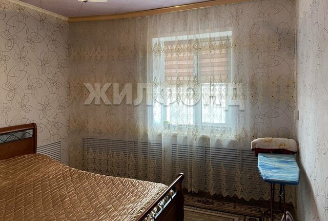 ул Заречная фото