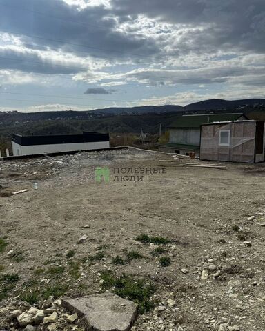 р-н Центральный ул Советов фото
