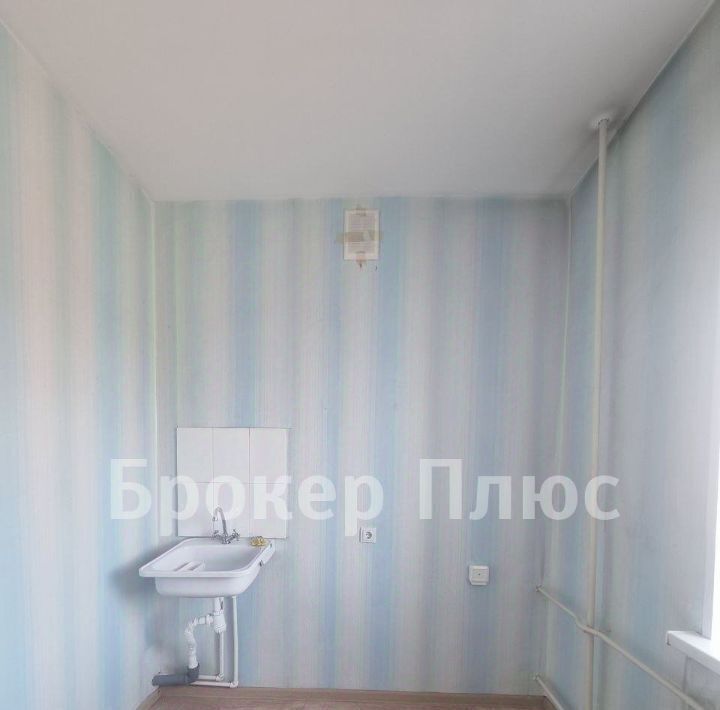 квартира г Кызыл ул Иркутская 12 фото 3