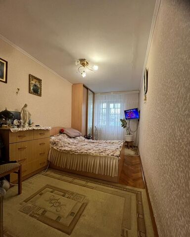 ул Новороссийская 239 фото
