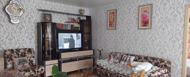 дом 69 Еврейская автономная обл. фото