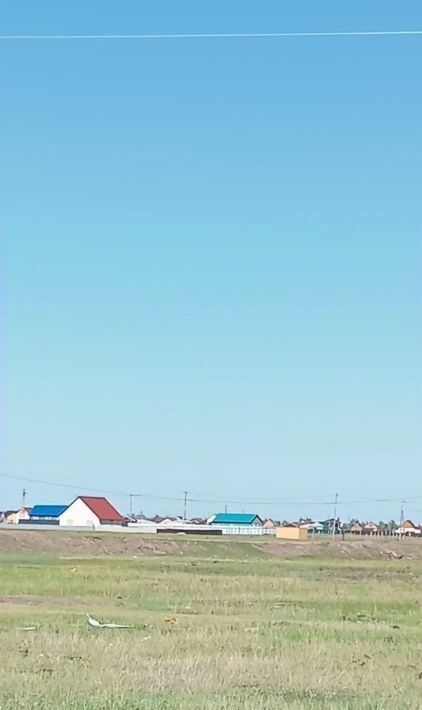 земля г Якутск с Хатассы фото 2