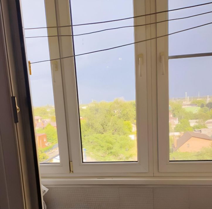 комната г Батайск ул Энгельса 172 фото 3