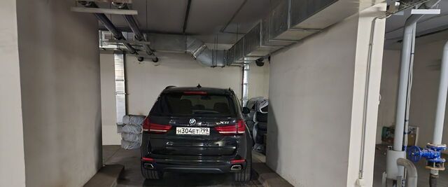 ул Спасская 1к/3 Мякинино фото