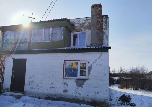 ул Советская 80 Знаменка фото