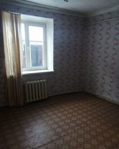 квартира ул Орджоникидзе 33 фото