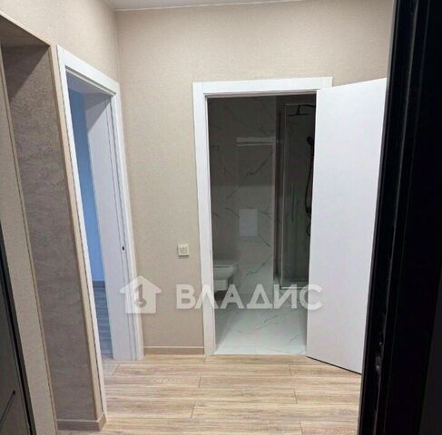 р-н Октябрьский ул Бабушкина 71 фото