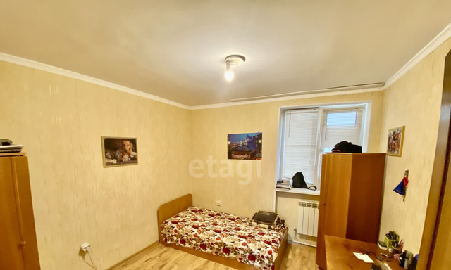 с Мирное ул Мира 18 фото