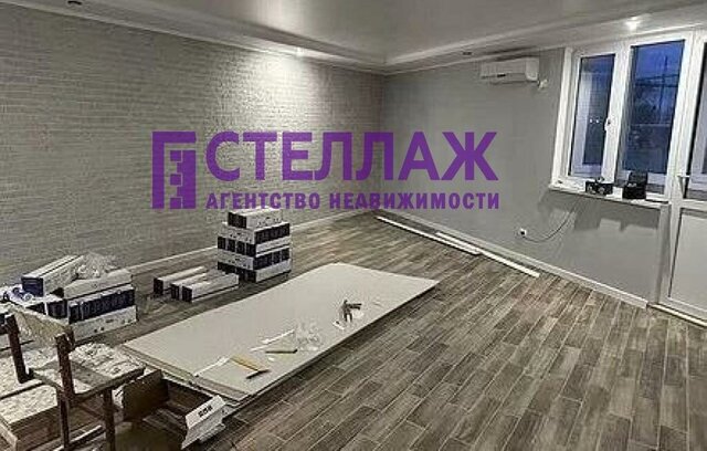 ул Первушина 27а фото