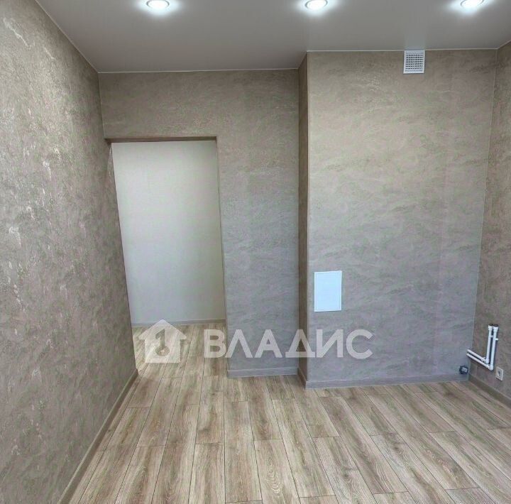 квартира г Улан-Удэ р-н Октябрьский ул Бабушкина 71 фото 2