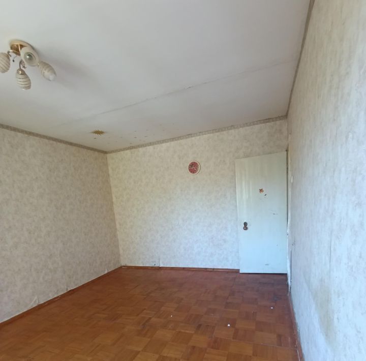 квартира г Тольятти р-н Автозаводский ул Дзержинского 69 фото 2