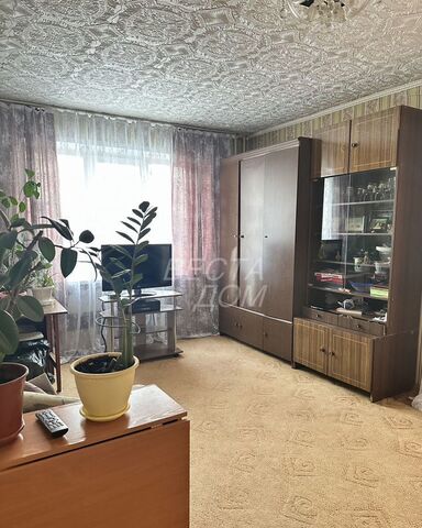 ул Новая 17 фото