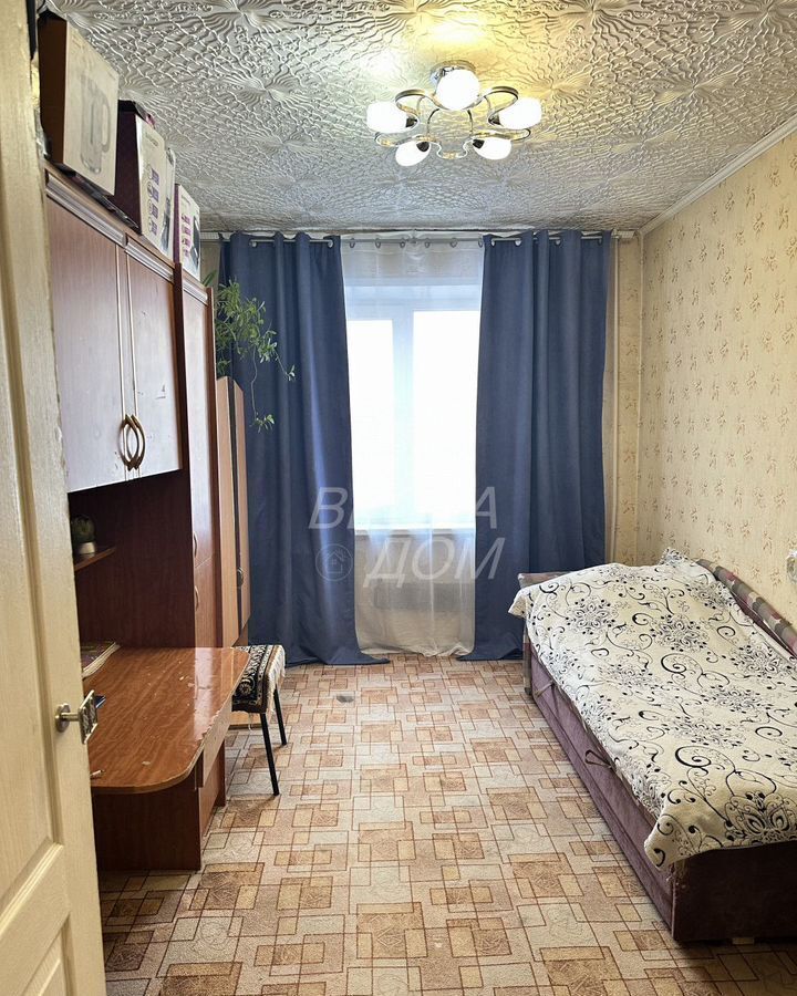 квартира г Норильск ул Новая 17 фото 3