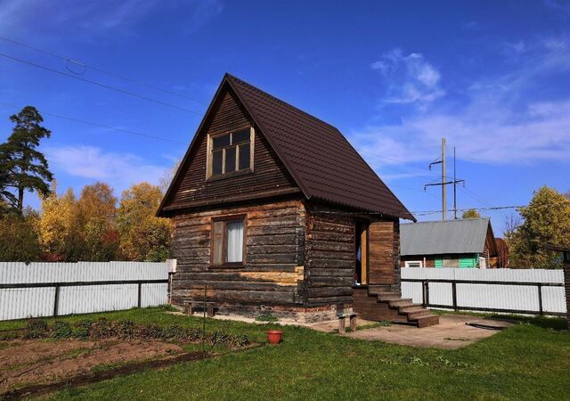 д Кормильцы снт Дачный 372 фото