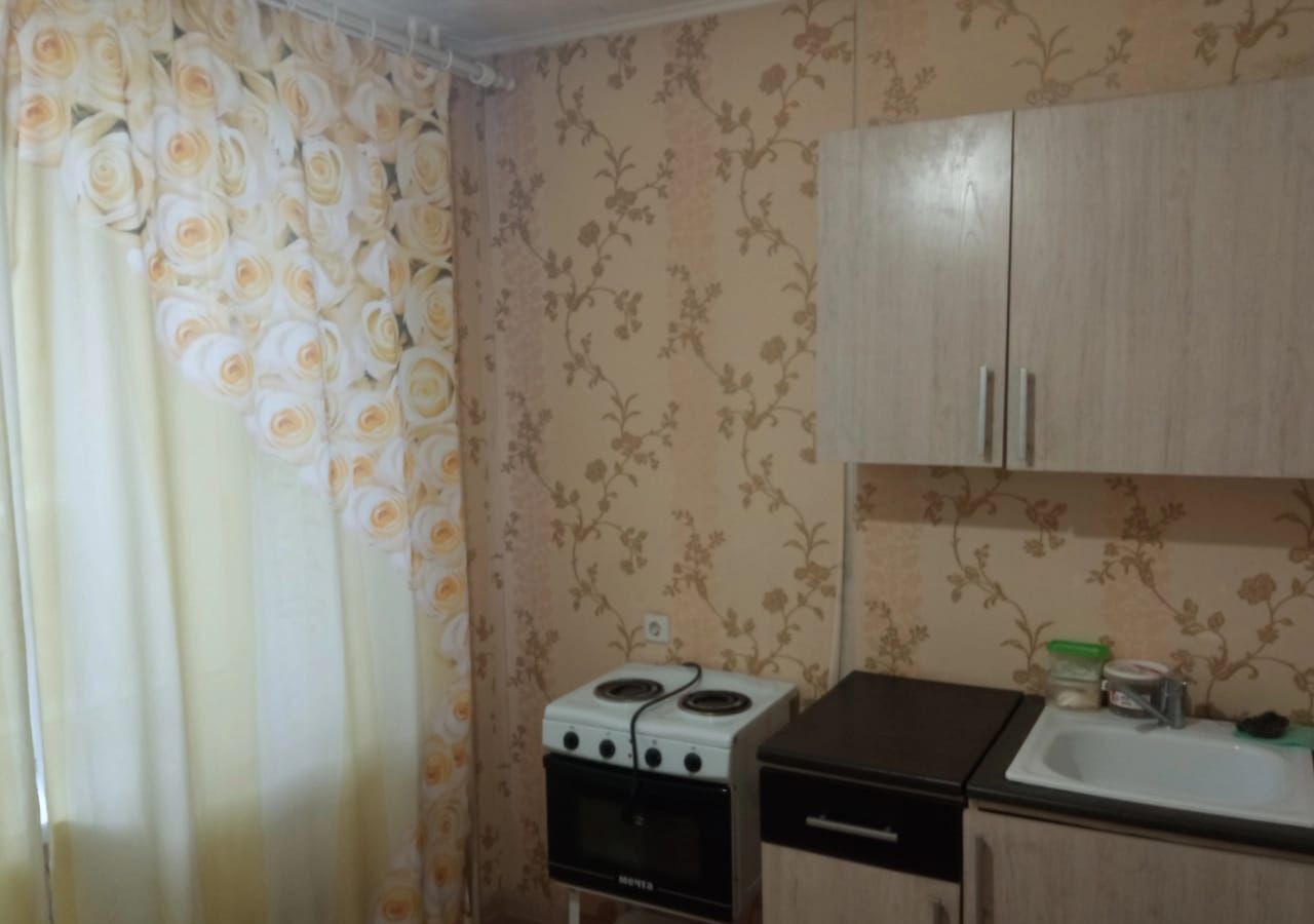 квартира г Искитим мкр-н Южный, жилмассив Ясный, 23 фото 4