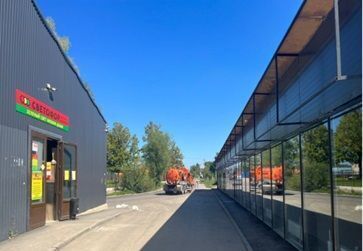 мкр Сходня Сходня, вл 69с 1, ул. Некрасова фото