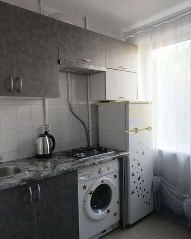р-н Первомайский ул Вятская 77/3 фото