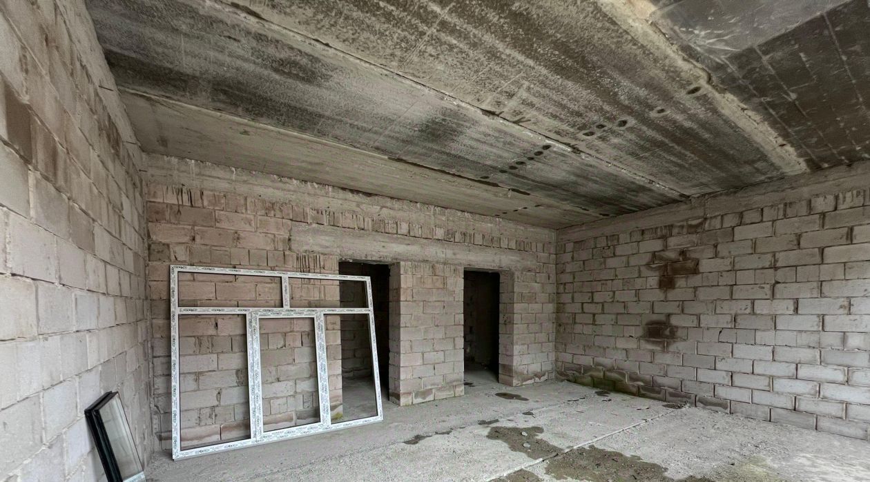 квартира г Нальчик ул Солнечная 103 фото 1