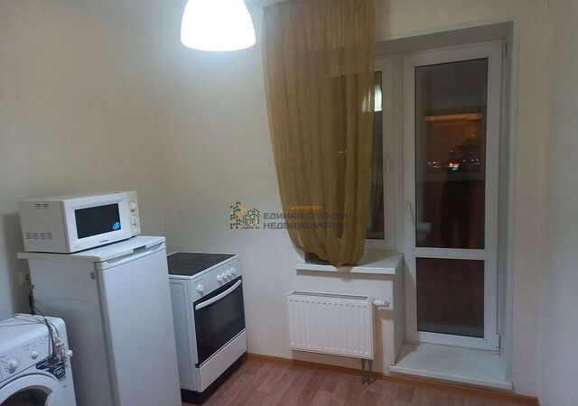 р-н Советский дом 64/3 фото