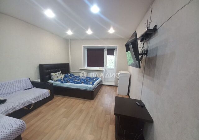 р-н Микрорайоны, 10-й мкр-н, 42, Ангарск фото