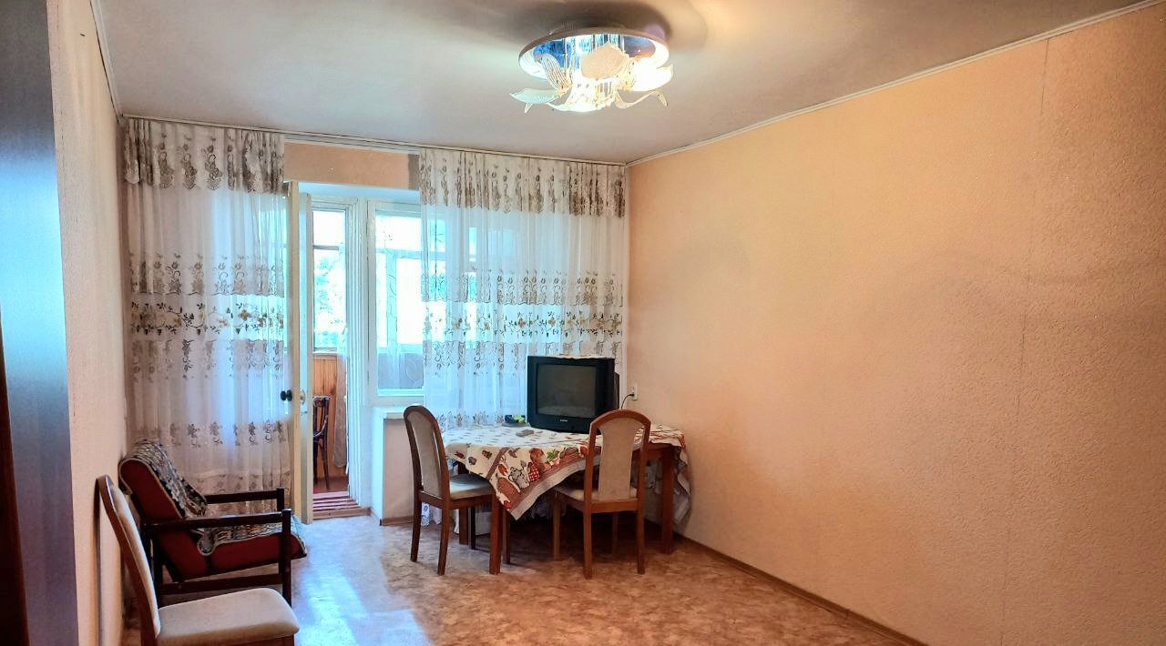 квартира г Стерлитамак ул Щербакова 6 фото 2