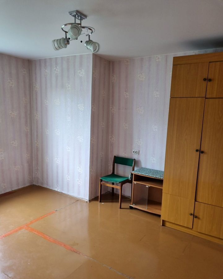 квартира г Копейск ул Петра Томилова 21 Копейский г. о. фото 2